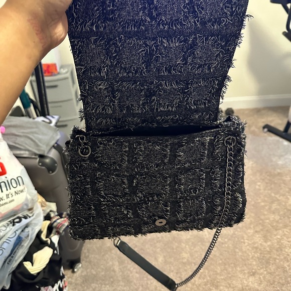 New - Picture 5 of 5